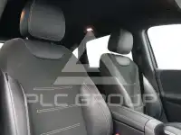 2020 Mercedes Benz B 250