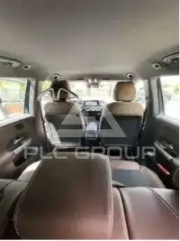 2020 Mercedes Benz B 250