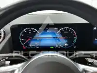 2020 Mercedes Benz B 250