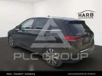 2020 Mercedes Benz B 250