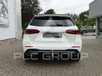 2020 Mercedes Benz B 250