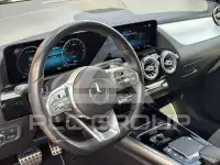 2020 Mercedes Benz B 250