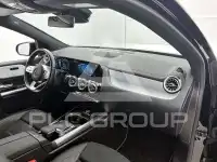 2020 Mercedes Benz B 250