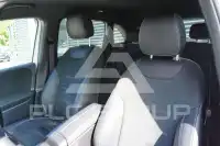 2020 Mercedes Benz B 250