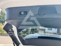 2020 Mercedes Benz B 250