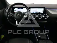 2020 Mercedes Benz B 250