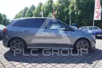 2020 Mercedes Benz B 250