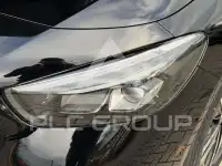 2020 Mercedes Benz B 250