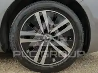 2020 Mercedes Benz B 250