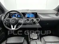 2020 Mercedes Benz B 250