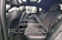 2020 Mercedes Benz B 250