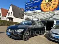 2020 Mercedes Benz B 250