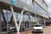 2020 Mercedes Benz B 250