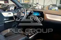 2020 Mercedes Benz B 250