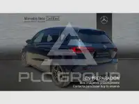 2020 Mercedes Benz B 250