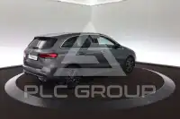 2020 Mercedes Benz B 250