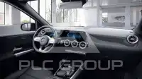 2020 Mercedes Benz B 250