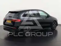 2020 Mercedes Benz B 250