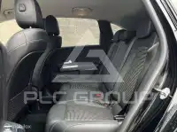 2020 Mercedes Benz B 250