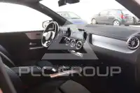 2020 Mercedes Benz B 250