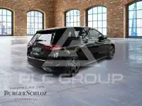 2020 Mercedes Benz B 250
