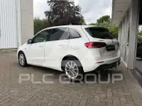 2020 Mercedes Benz B 250