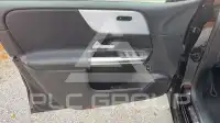 2020 Mercedes Benz B 250