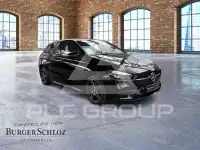 2020 Mercedes Benz B 250