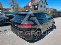 2020 Mercedes Benz B 250