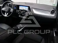 2020 Mercedes Benz B 250