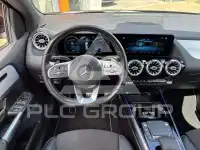 2020 Mercedes Benz B 250