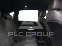 2020 Mercedes Benz B 250