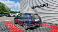 2020 Mercedes Benz B 250
