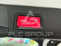 2020 Mercedes Benz B 250
