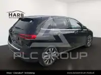 2020 Mercedes Benz B 250