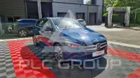 2020 Mercedes Benz B 250