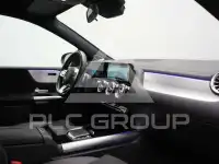 2020 Mercedes Benz B 250
