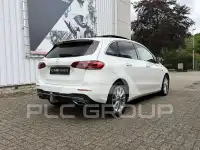2020 Mercedes Benz B 250