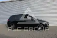 2020 Mercedes Benz B 250