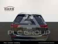 2020 Mercedes Benz B 250