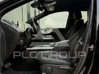 2020 Mercedes Benz B 250