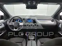 2020 Mercedes Benz B 250