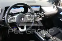 2020 Mercedes Benz B 250
