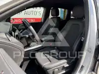 2020 Mercedes Benz B 250
