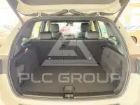 2020 Mercedes Benz B 250