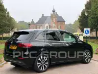 2020 Mercedes Benz B 250