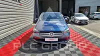 2020 Mercedes Benz B 250