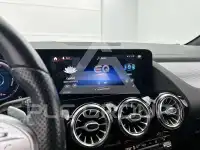 2020 Mercedes Benz B 250