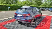 2020 Mercedes Benz B 250