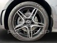 2020 Mercedes Benz B 250